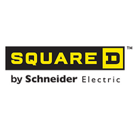 Square D